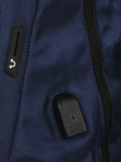 Sac à Dos Delsey Element Navigator 31 Sac à Dos Delsey Element Navigator -Sac et Style Boutique sac dos delsey 759041z