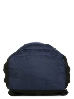 Sac à Dos Delsey Element Navigator 25 Sac à Dos Delsey Element Navigator -Sac et Style Boutique sac dos delsey 759042z