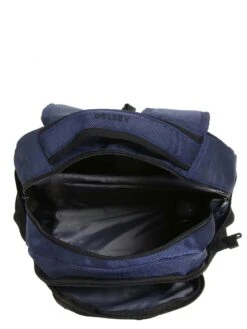 Sac à Dos Delsey Element Navigator 27 Sac à Dos Delsey Element Navigator -Sac et Style Boutique sac dos delsey 759045z