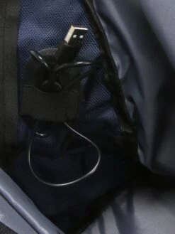 Sac à Dos Delsey Element Navigator 28 Sac à Dos Delsey Element Navigator -Sac et Style Boutique sac dos delsey 759046z