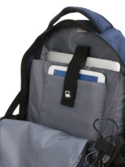 Sac à Dos Delsey Element Navigator 26 Sac à Dos Delsey Element Navigator -Sac et Style Boutique sac dos delsey 759047z