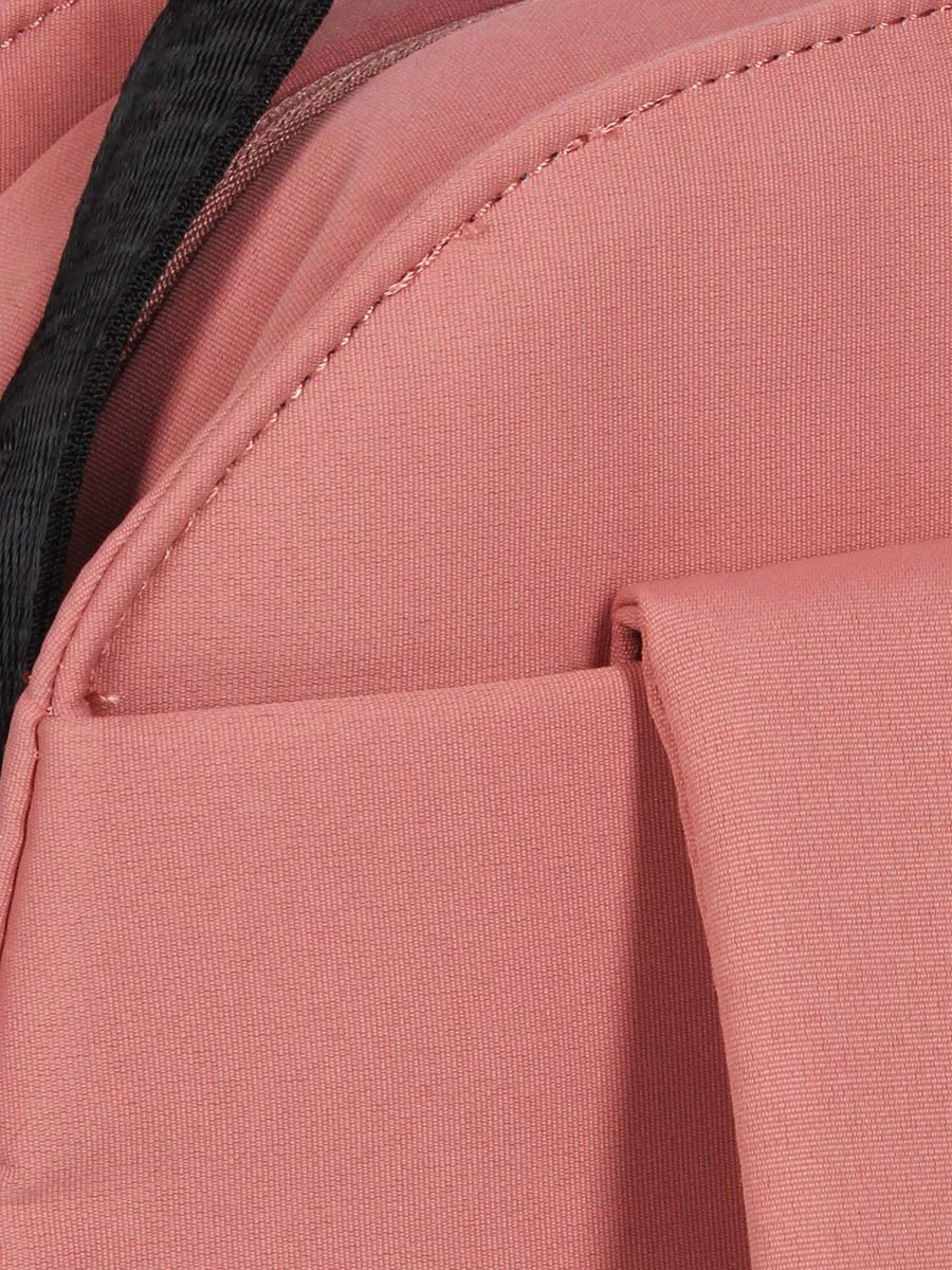 Sac à Dos Antivol Delsey Securstyle 14 Sac à Dos Antivol Delsey Securstyle – Image 12