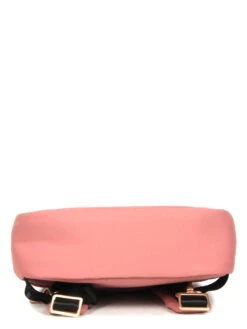 Sac à Dos Antivol Delsey Securstyle 25 Sac à Dos Antivol Delsey Securstyle -Sac et Style Boutique sac dos delsey 772707z