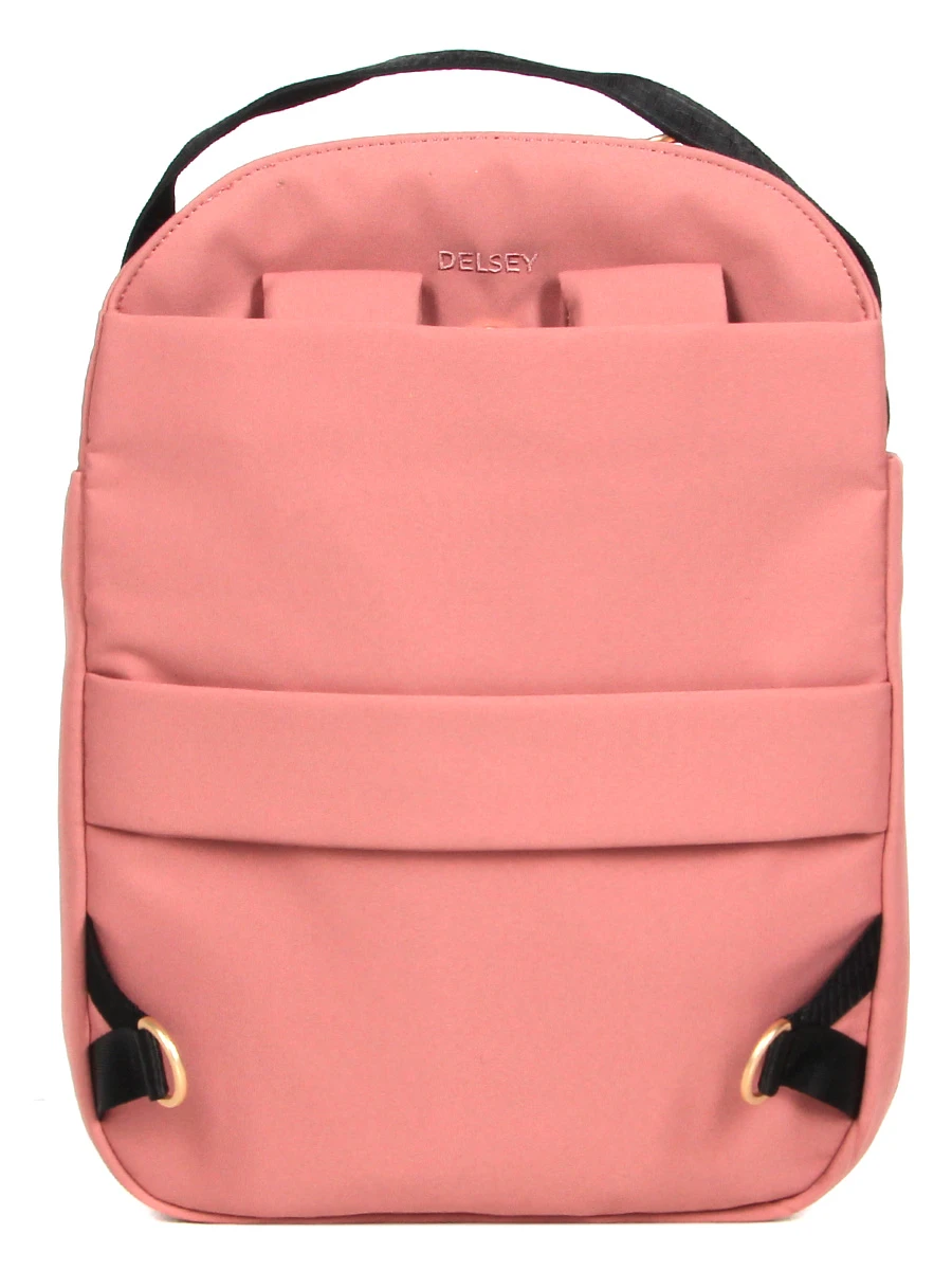 Sac à Dos Antivol Delsey Securstyle 13 Sac à Dos Antivol Delsey Securstyle – Image 11