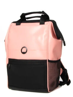 Sac à Dos Delsey Turenne 37 Sac à Dos Delsey Turenne -Sac et Style Boutique sac dos delsey 785330z