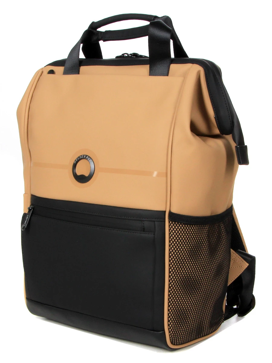 Sac à Dos Delsey Turenne 21 Sac à Dos Delsey Turenne – Image 19