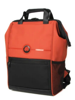 Sac à Dos Delsey Turenne 38 Sac à Dos Delsey Turenne -Sac et Style Boutique sac dos delsey 787203z