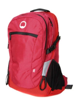 Sac à Dos Delsey Nomade M -Sac et Style Boutique sac dos delsey 787232z