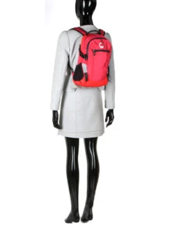 Sac à Dos Delsey Nomade S 31 Sac à Dos Delsey Nomade S -Sac et Style Boutique sac dos delsey 787244z