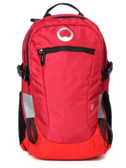 Sac à Dos Delsey Nomade S 19 Sac à Dos Delsey Nomade S -Sac et Style Boutique sac dos delsey 787245z