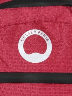 Sac à Dos Delsey Nomade S 21 Sac à Dos Delsey Nomade S -Sac et Style Boutique sac dos delsey 787246z