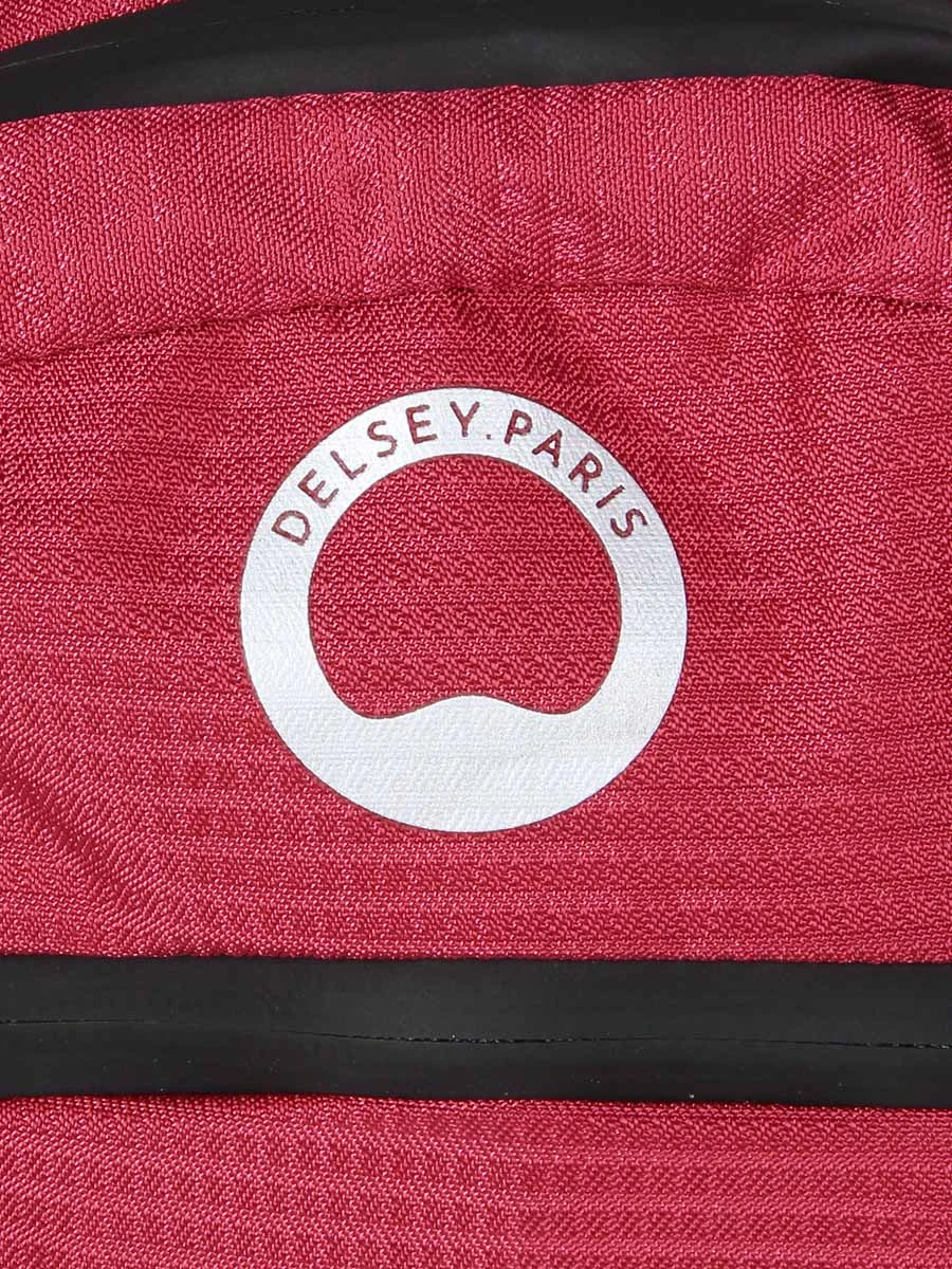 Sac à Dos Delsey Nomade S 6 Sac à Dos Delsey Nomade S – Image 4