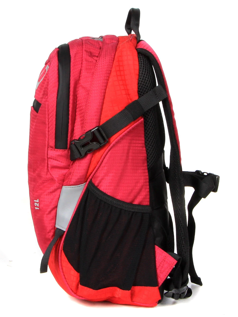 Sac à Dos Delsey Nomade S 7 Sac à Dos Delsey Nomade S – Image 5