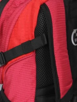 Sac à Dos Delsey Nomade S 29 Sac à Dos Delsey Nomade S -Sac et Style Boutique sac dos delsey 787249z