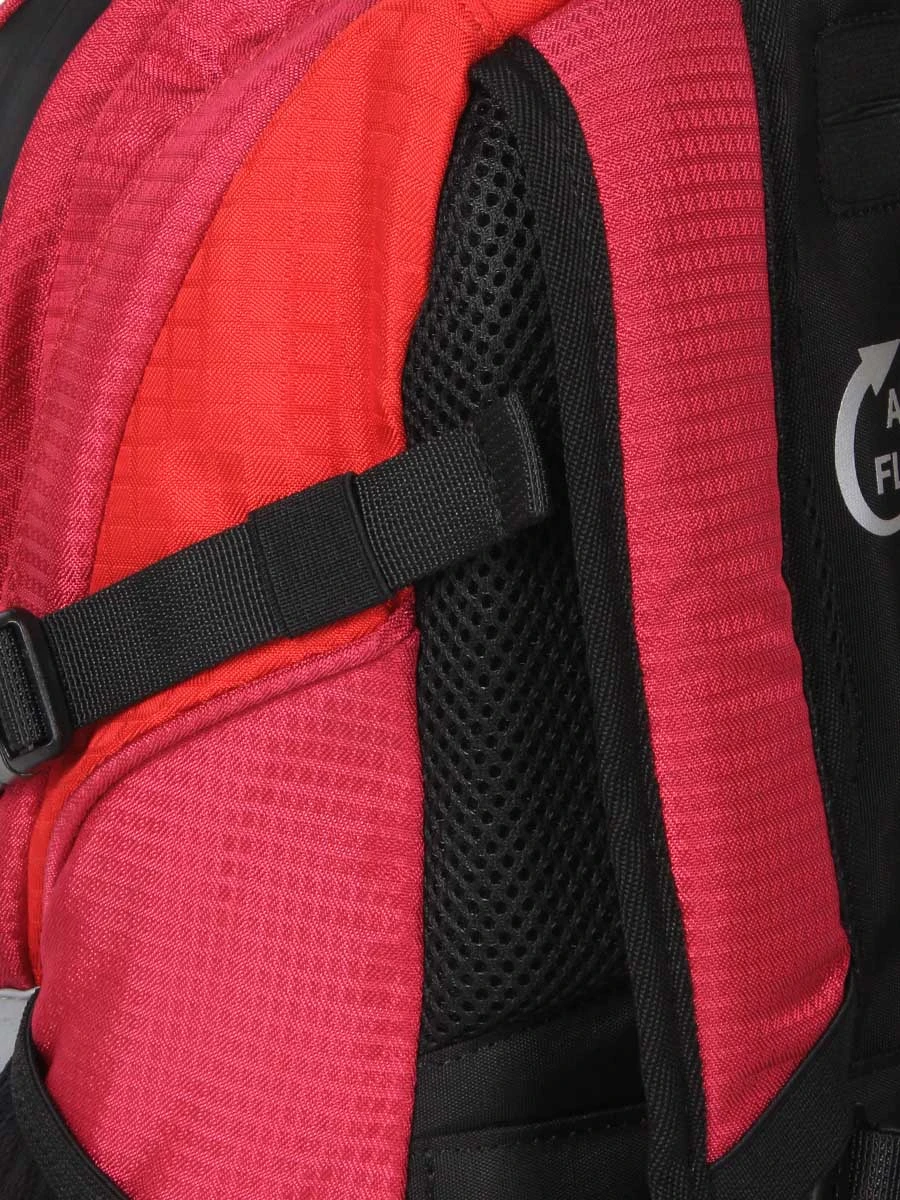 Sac à Dos Delsey Nomade S 14 Sac à Dos Delsey Nomade S – Image 12