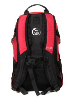 Sac à Dos Delsey Nomade S 20 Sac à Dos Delsey Nomade S -Sac et Style Boutique sac dos delsey 787250z