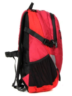 Sac à Dos Delsey Nomade S 23 Sac à Dos Delsey Nomade S -Sac et Style Boutique sac dos delsey 787251z