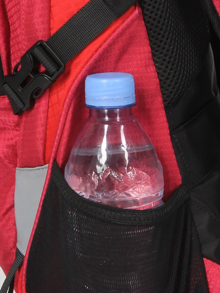 Sac à Dos Delsey Nomade S 15 Sac à Dos Delsey Nomade S – Image 13