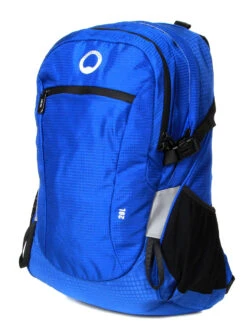 Sac à Dos Delsey Nomade M -Sac et Style Boutique sac dos delsey 787260z