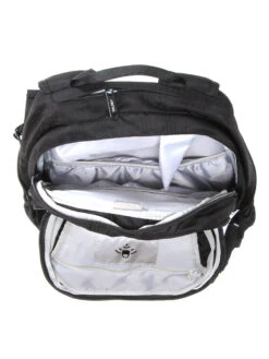 Sac à Dos Delsey Nomade M -Sac et Style Boutique sac dos delsey 787286z