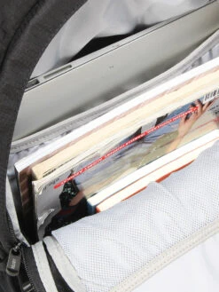 Sac à Dos Delsey Nomade M -Sac et Style Boutique sac dos delsey 787287z