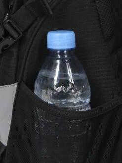 Sac à Dos Delsey Nomade M -Sac et Style Boutique sac dos delsey 787289z