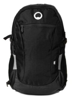 Sac à Dos Delsey Nomade M -Sac et Style Boutique sac dos delsey 787291z