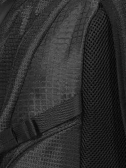 Sac à Dos Delsey Nomade M -Sac et Style Boutique sac dos delsey 787294z