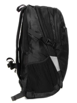 Sac à Dos Delsey Nomade M -Sac et Style Boutique sac dos delsey 787296z