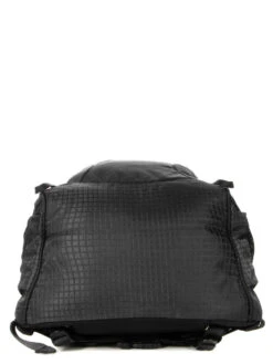 Sac à Dos Delsey Nomade M -Sac et Style Boutique sac dos delsey 787298z