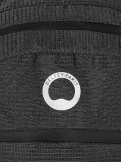 Sac à Dos Delsey Nomade M -Sac et Style Boutique sac dos delsey 787299z