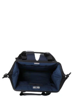 Sac à Dos Delsey Turenne 30 Sac à Dos Delsey Turenne -Sac et Style Boutique sac dos delsey 788506z