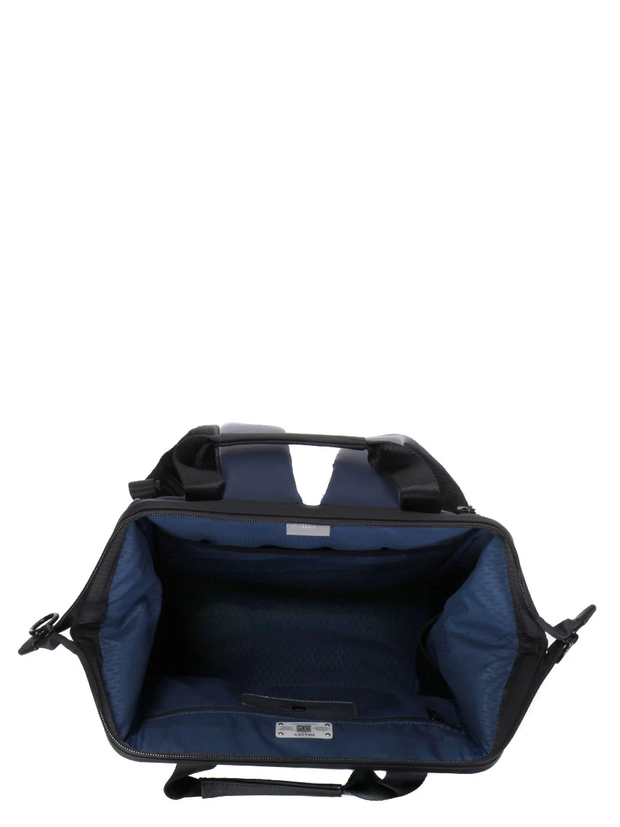 Sac à Dos Delsey Turenne 12 Sac à Dos Delsey Turenne – Image 10