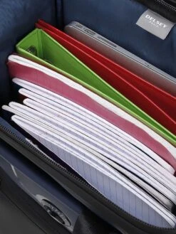 Sac à Dos Delsey Turenne 29 Sac à Dos Delsey Turenne -Sac et Style Boutique sac dos delsey 788507z