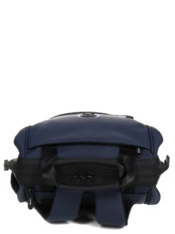 Sac à Dos Delsey Turenne 27 Sac à Dos Delsey Turenne -Sac et Style Boutique sac dos delsey 788508z