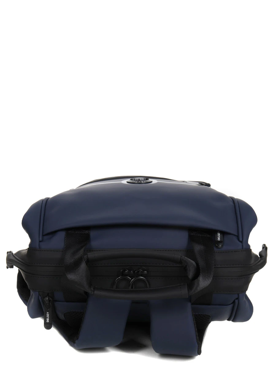 Sac à Dos Delsey Turenne 9 Sac à Dos Delsey Turenne – Image 7