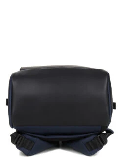 Sac à Dos Delsey Turenne 28 Sac à Dos Delsey Turenne -Sac et Style Boutique sac dos delsey 788509z