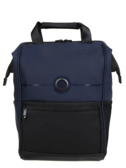 Sac à Dos Delsey Turenne 22 Sac à Dos Delsey Turenne -Sac et Style Boutique sac dos delsey 788510z