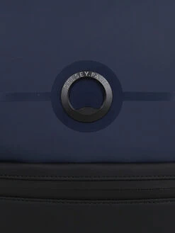 Sac à Dos Delsey Turenne 24 Sac à Dos Delsey Turenne -Sac et Style Boutique sac dos delsey 788511z