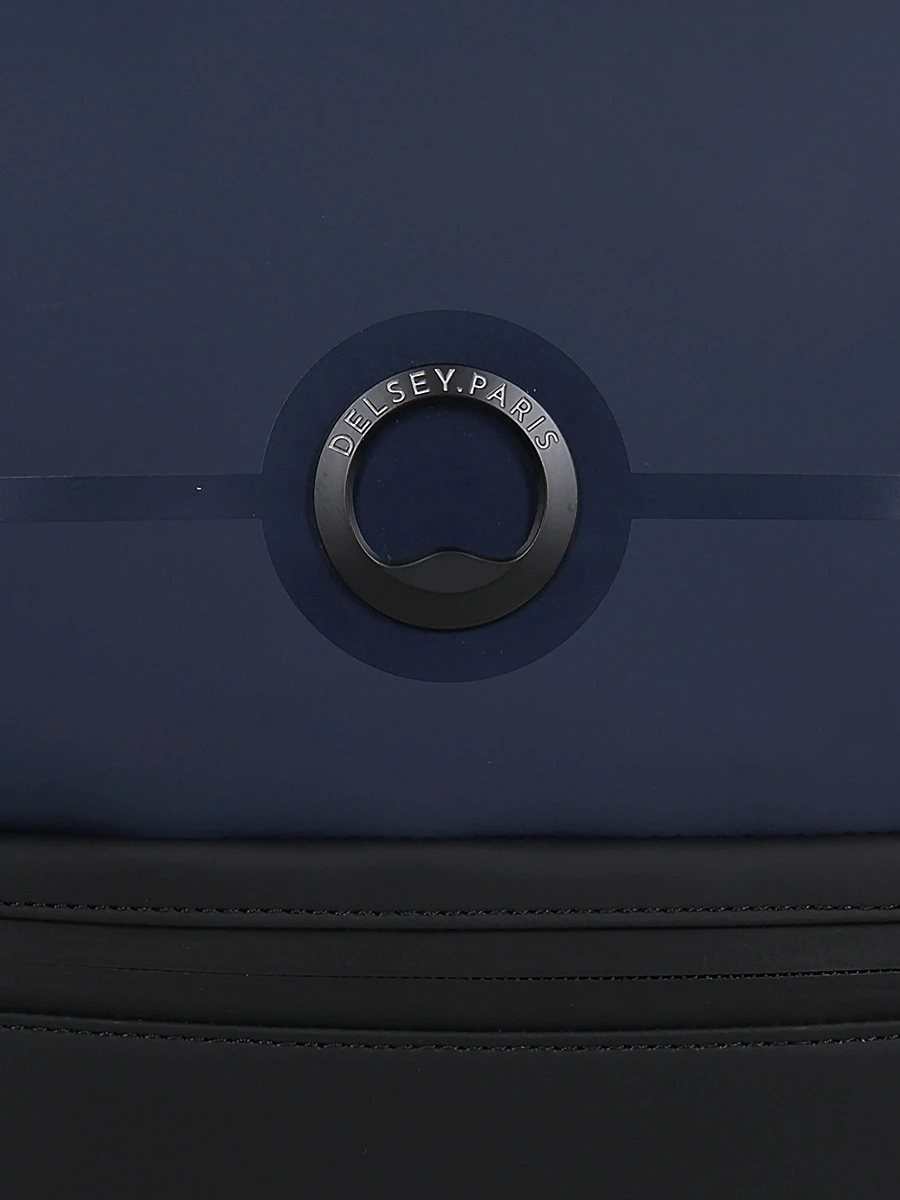 Sac à Dos Delsey Turenne 6 Sac à Dos Delsey Turenne – Image 4