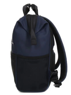 Sac à Dos Delsey Turenne 25 Sac à Dos Delsey Turenne -Sac et Style Boutique sac dos delsey 788513z