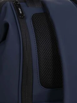 Sac à Dos Delsey Turenne 33 Sac à Dos Delsey Turenne -Sac et Style Boutique sac dos delsey 788514z