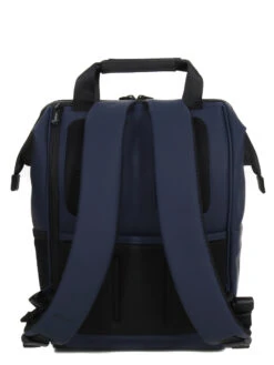 Sac à Dos Delsey Turenne 23 Sac à Dos Delsey Turenne -Sac et Style Boutique sac dos delsey 788515z