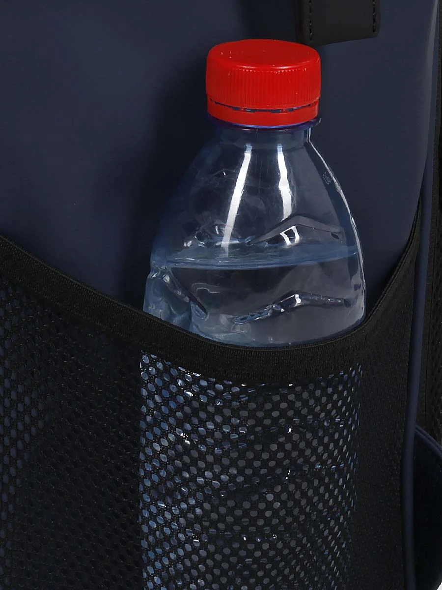 Sac à Dos Delsey Turenne 14 Sac à Dos Delsey Turenne – Image 12