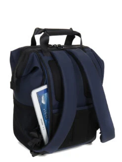 Sac à Dos Delsey Turenne 31 Sac à Dos Delsey Turenne -Sac et Style Boutique sac dos delsey 788518z