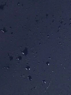 Sac à Dos Delsey Turenne 34 Sac à Dos Delsey Turenne -Sac et Style Boutique sac dos delsey 788519z