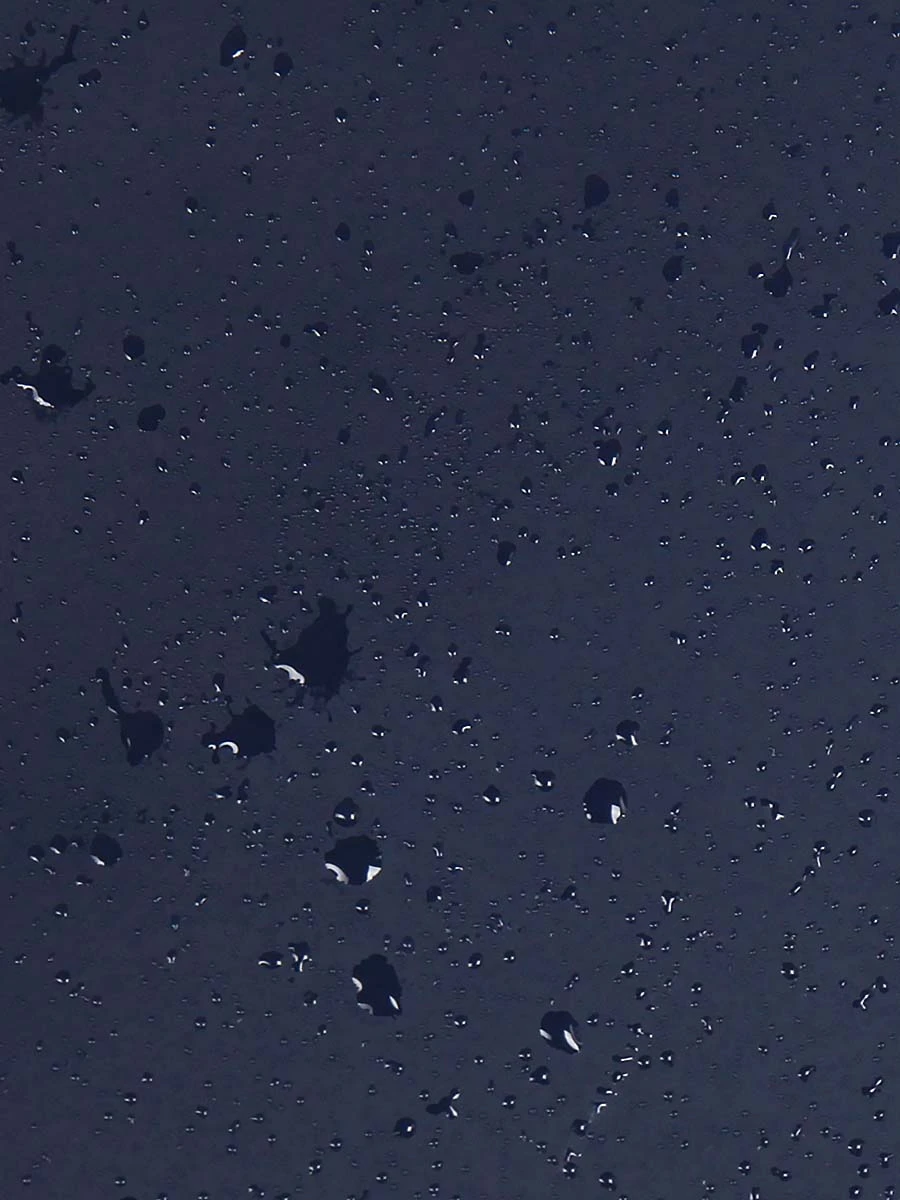 Sac à Dos Delsey Turenne 16 Sac à Dos Delsey Turenne – Image 14