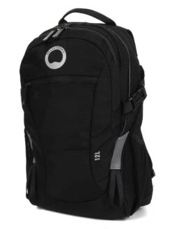 Sac à Dos Delsey Nomade S 33 Sac à Dos Delsey Nomade S -Sac et Style Boutique sac dos delsey 788652z