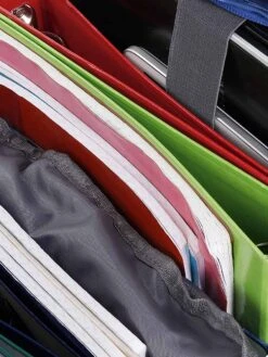 Sac à Dos à Roulettes Delsey Back To School -Sac et Style Boutique sac dos delsey 792442z