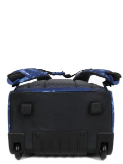 Sac à Dos à Roulettes Delsey Back To School -Sac et Style Boutique sac dos delsey 792445z